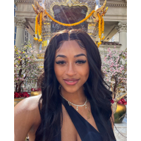 Kalani Rodgers â¹ Kanashimi (181)-7Tygo4lT.jpg